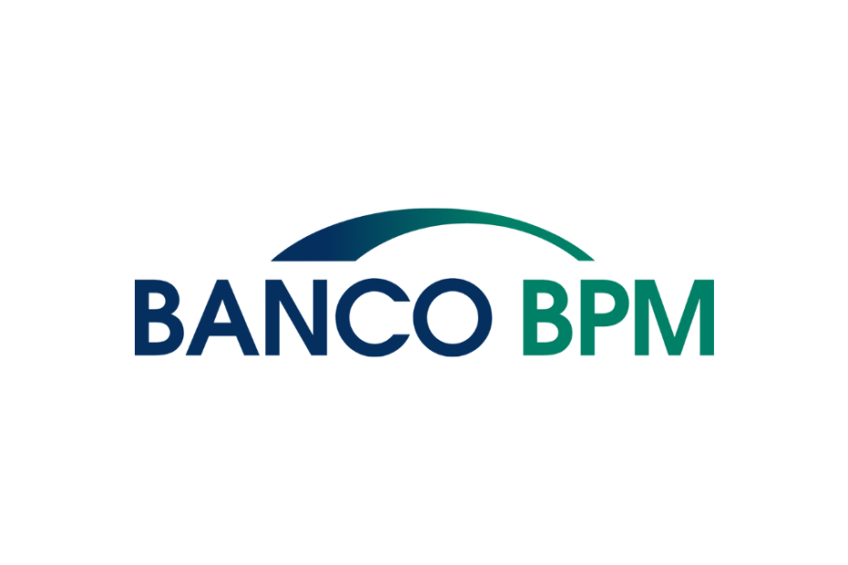 Prestiti Banco BPM