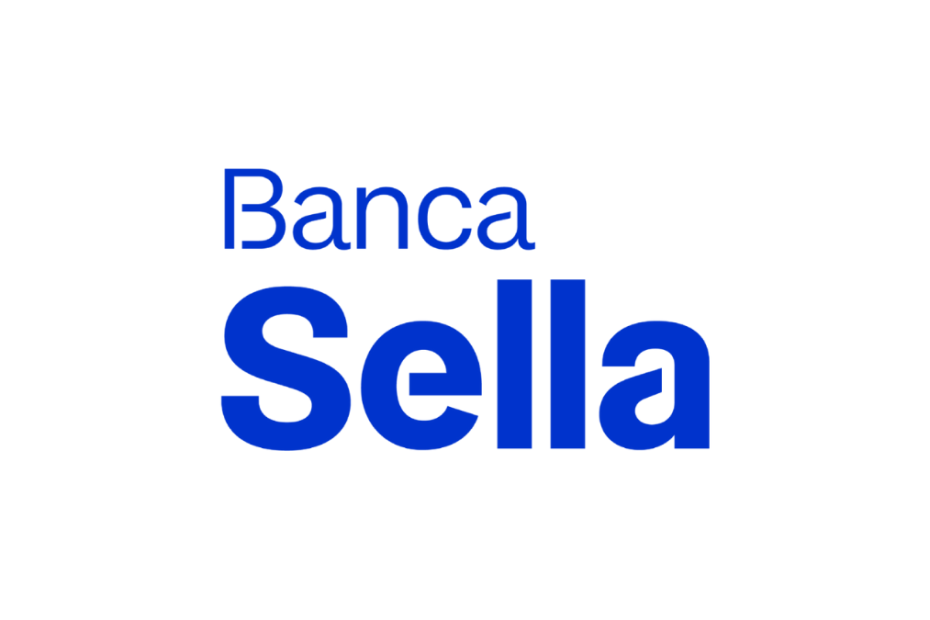 Prestito Banca Sella