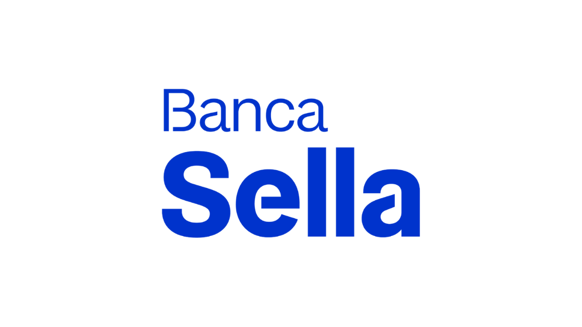 Prestito Banca Sella