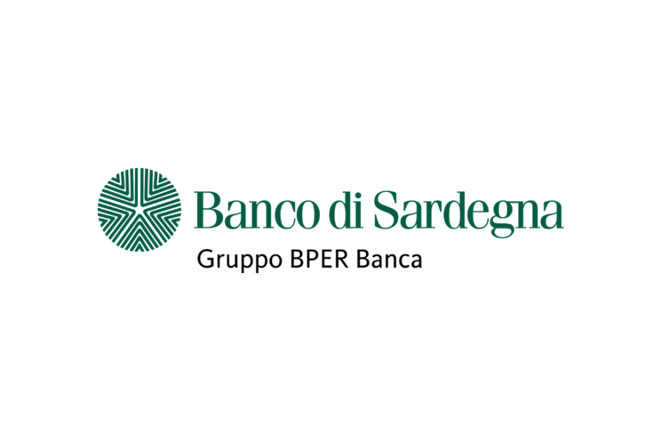 Prestito Banco di Sardegna