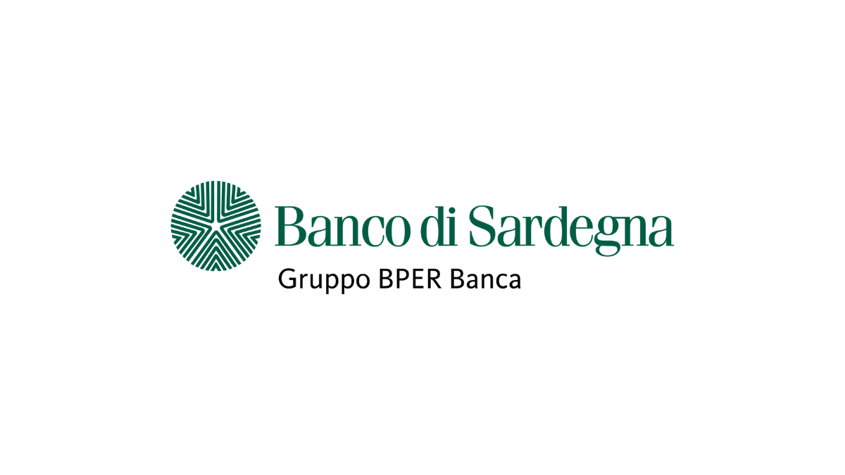 Prestito Banco di Sardegna