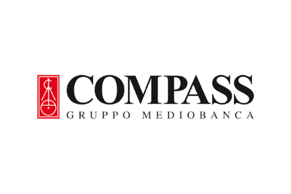 Prestito Compass