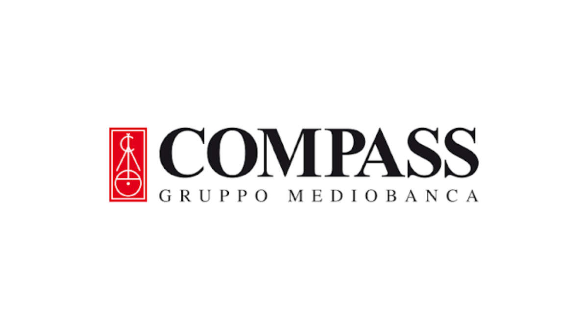 Prestito Compass