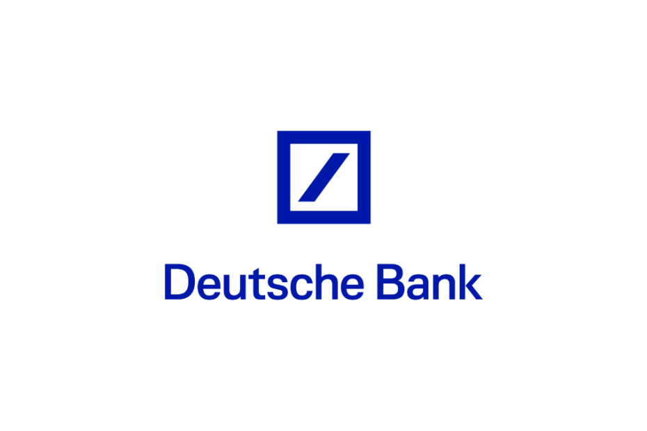 Prestito Deutsche Bank