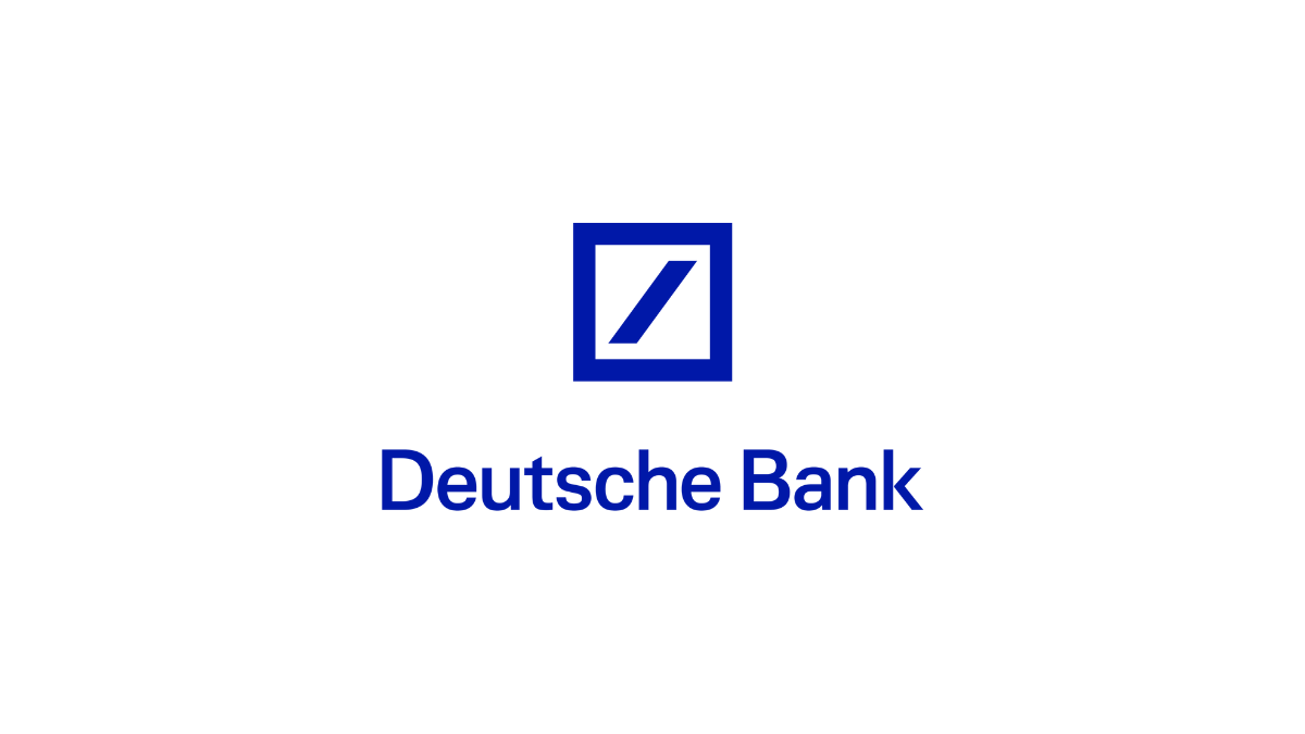 Prestito Deutsche Bank