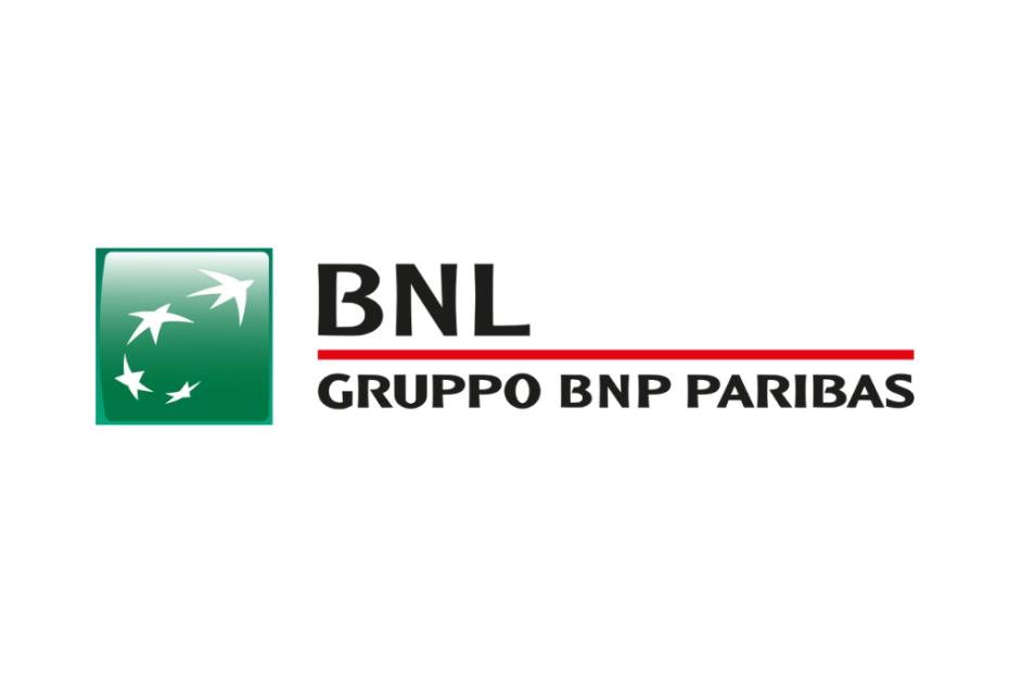 Prestito Personale BNL