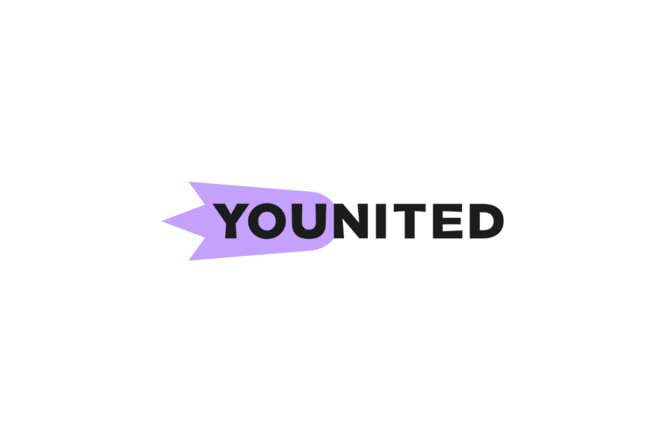 Prestito Personale Younited