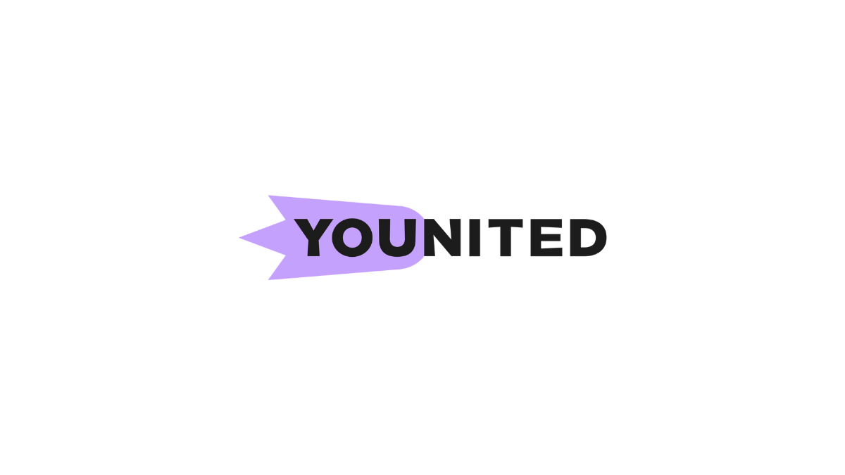 Prestito Personale Younited
