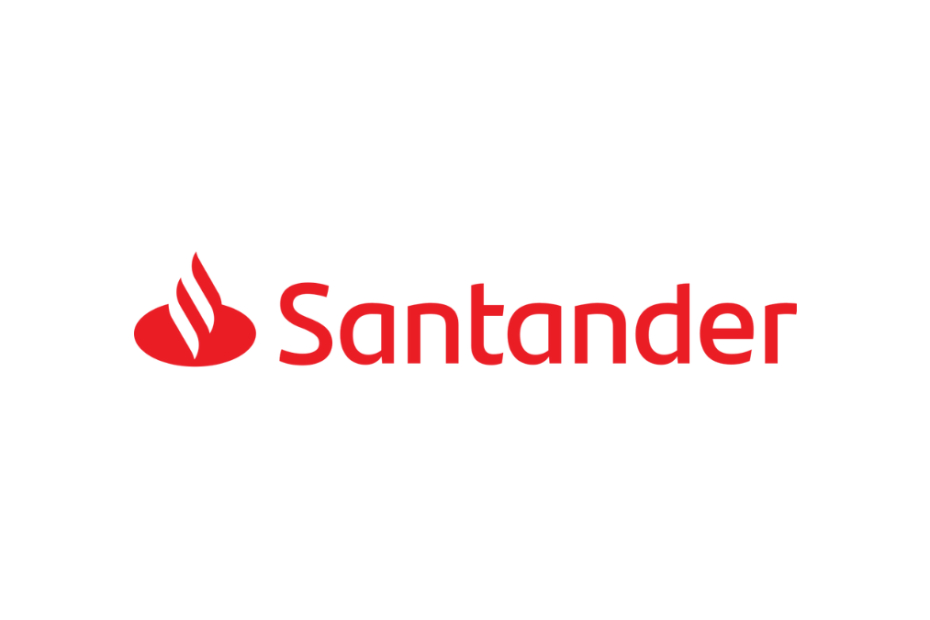 Prestito Santander