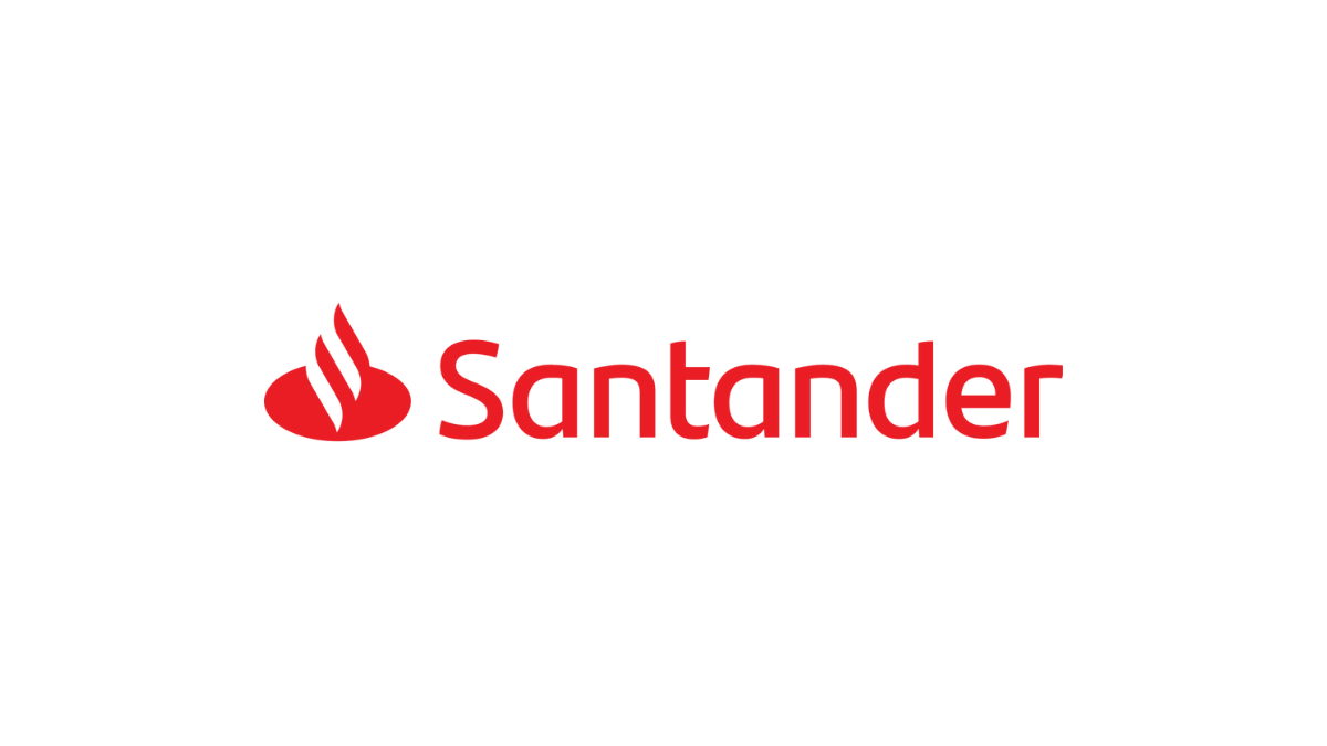 Prestito Santander