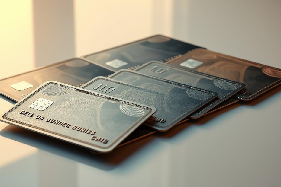 miglior carta credito oggi