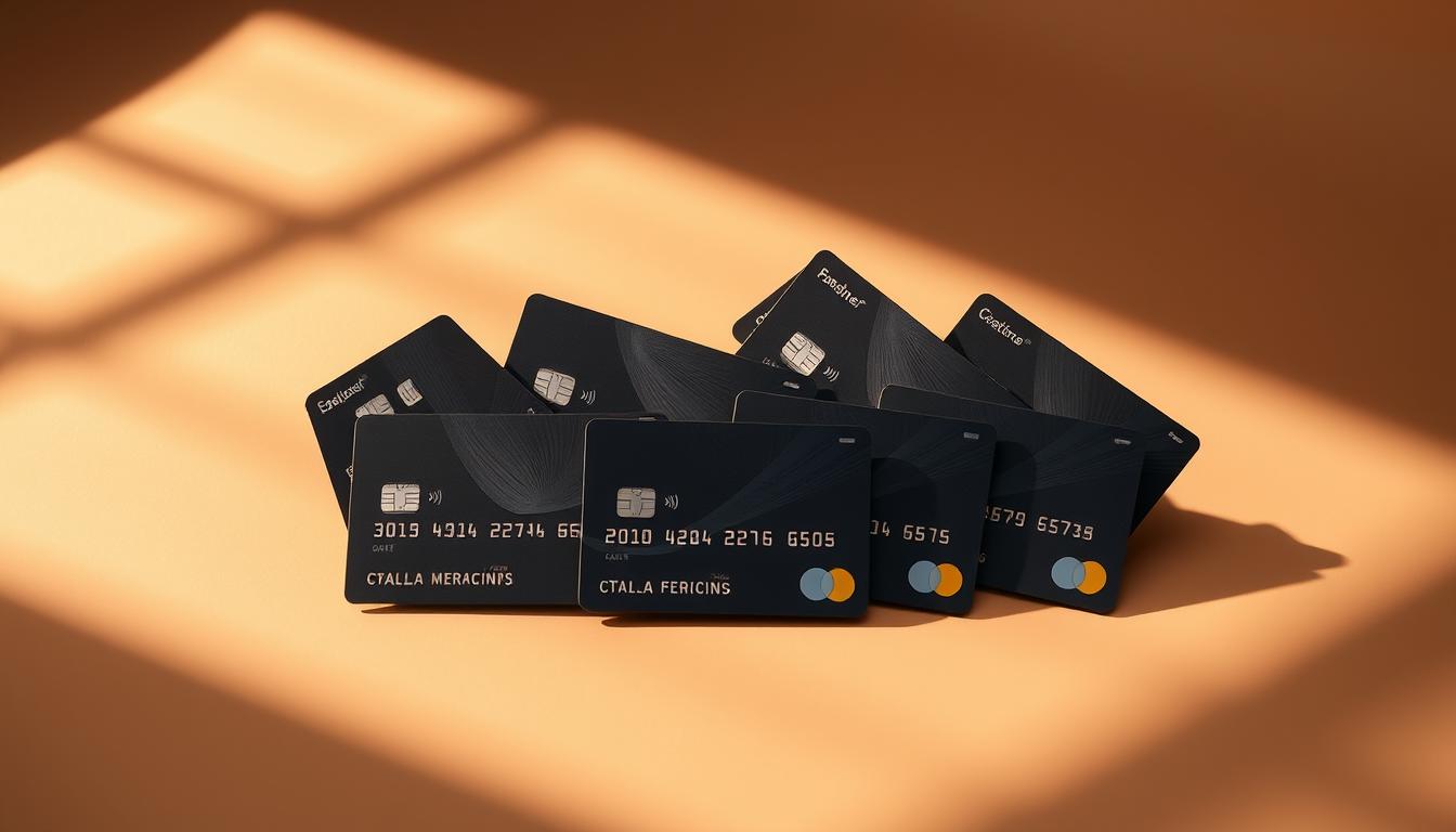 migliori carte credito Italia