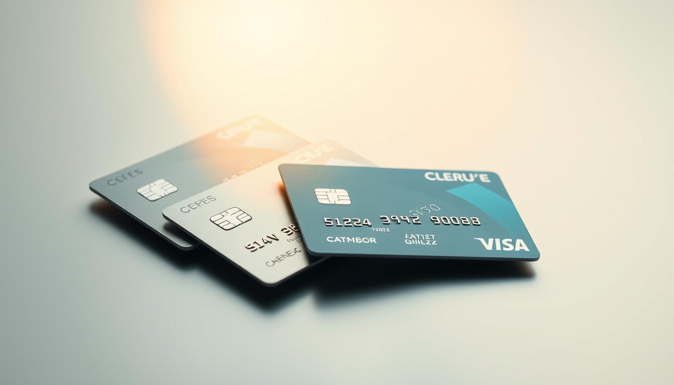 top carte credito sicure