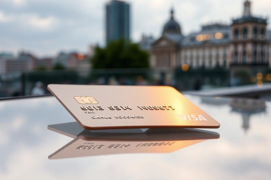 miglior carta credito Italia