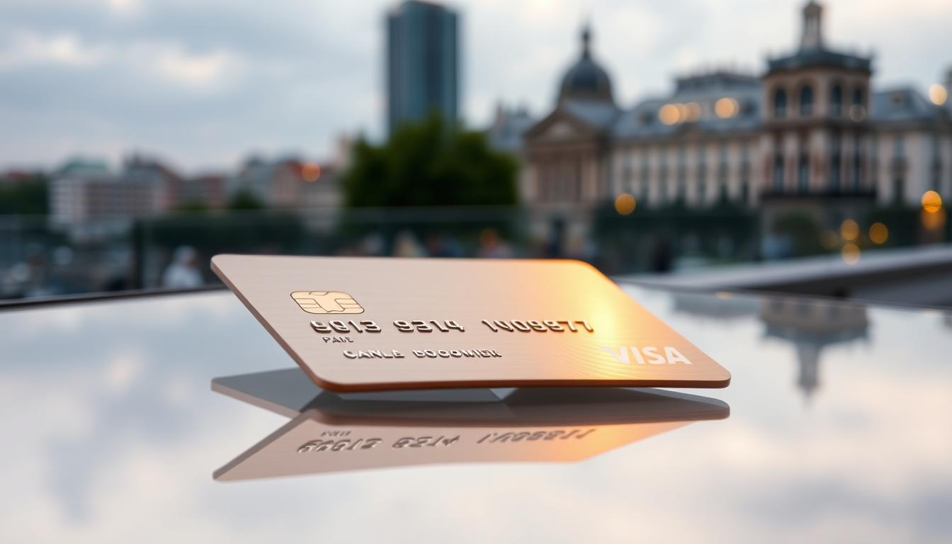 miglior carta credito Italia