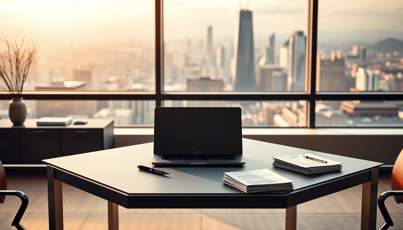 miglior prestito personale UniCredit