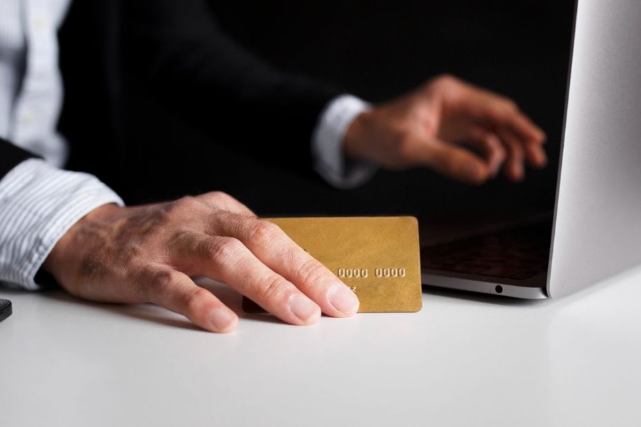 migliore Mastercard Italia 2025