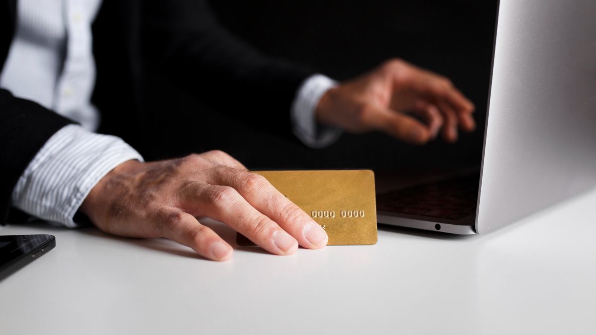 migliore Mastercard Italia 2025