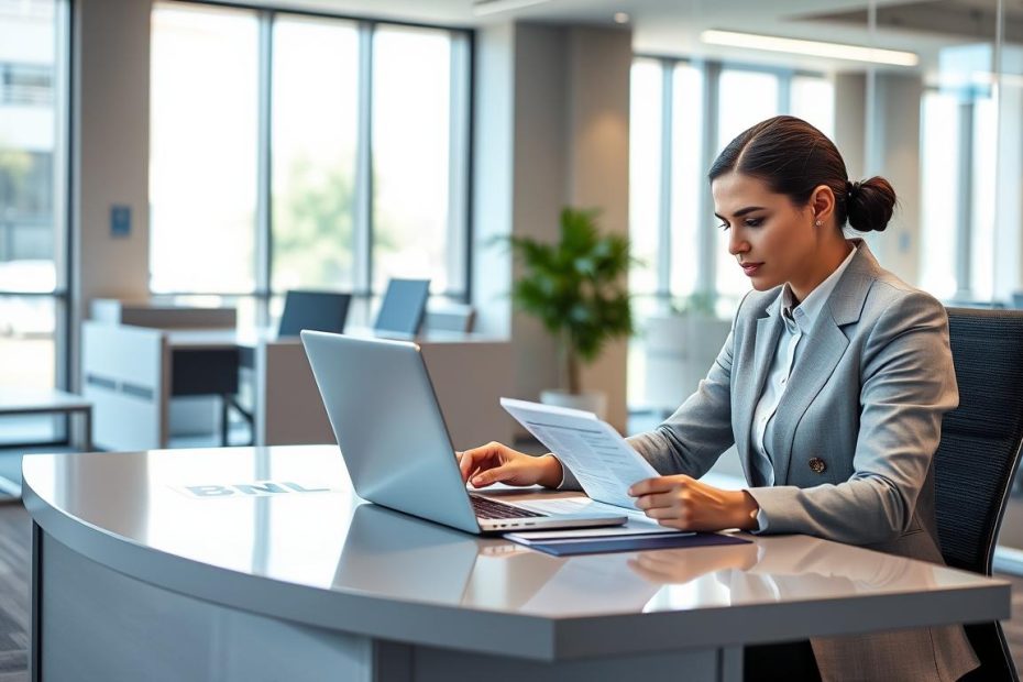 ottenere prestito BNL veloce