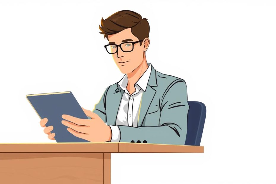 ottenere prestito personale Findomestic