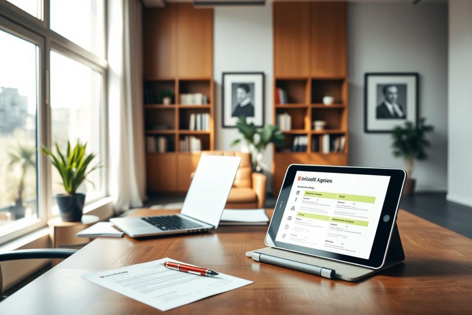 ottenere prestito personale UniCredit