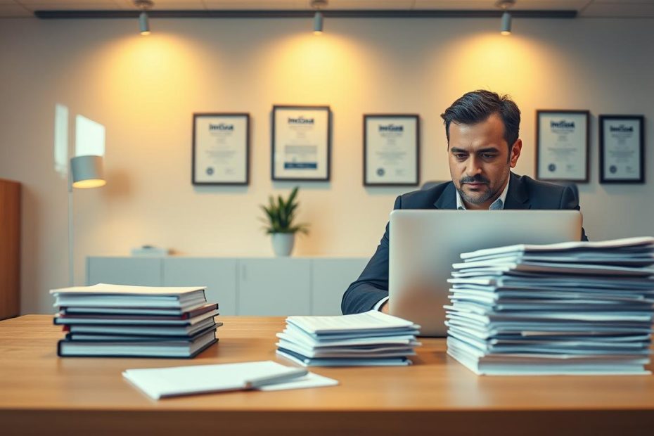 richiedere prestito Intesa Sanpaolo online